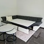 Appartement A&a Ivisovo Greblje