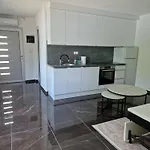 Appartement A&a