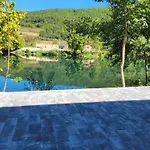 A&a Appartement
