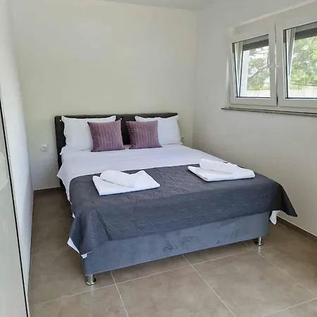 A&a * Ivisovo Greblje