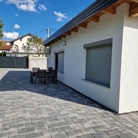 A&a * Ivisovo Greblje